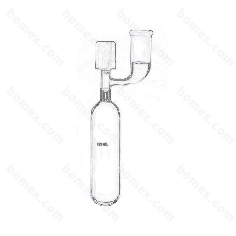 溶劑存儲(chǔ)瓶