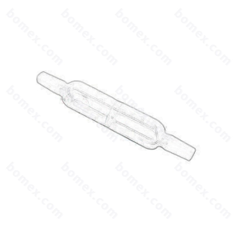 具砂板過(guò)濾管