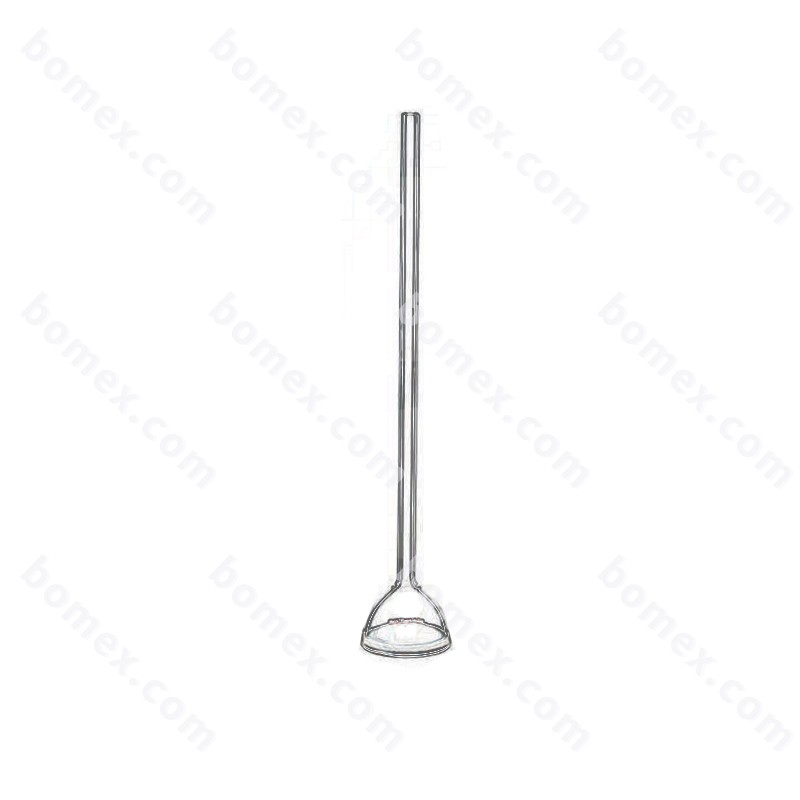 具砂板導(dǎo)氣管