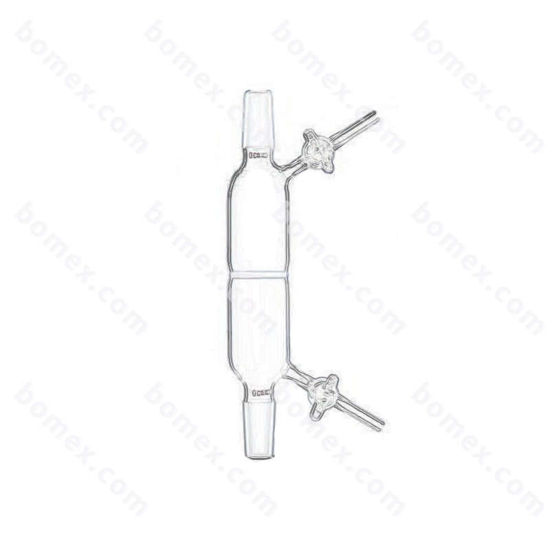 具砂板過(guò)濾管