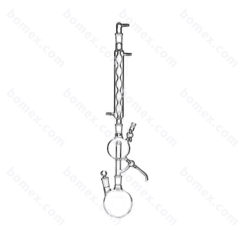 溶劑干燥裝置/套