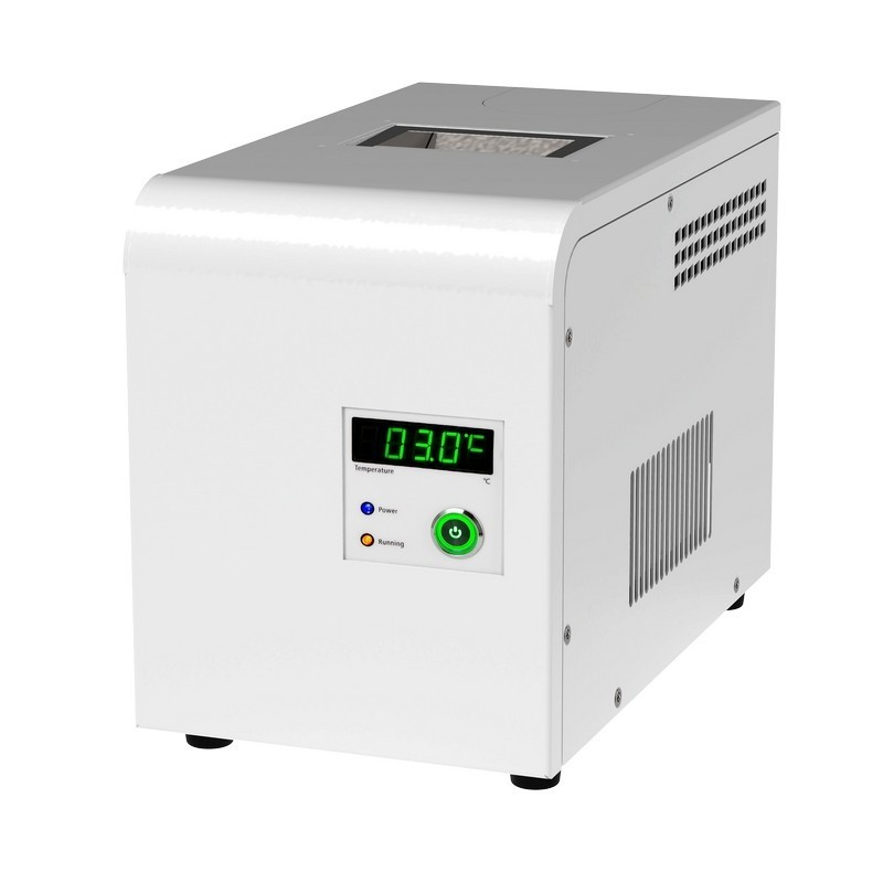 B150半導(dǎo)體冷卻循環(huán)器