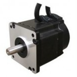 80BL(2)5015H214-GZ直流馬達 （無感電機）