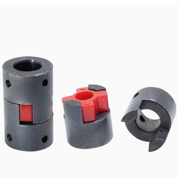 ML007-03聯(lián)軸器