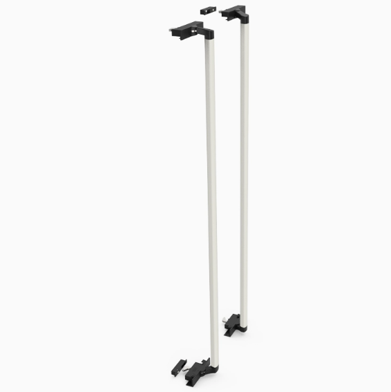 W6045750-MBS恒溫恒濕箱聯(lián)動門鎖