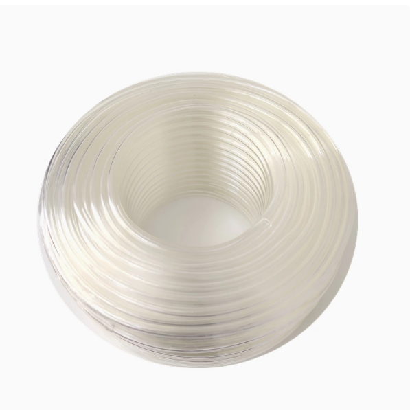 285220800-028 PVC軟管