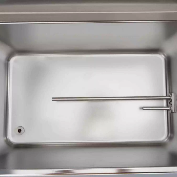 UA03MFDN-02不銹鋼份數(shù)盆（浴槽內(nèi)膽） 