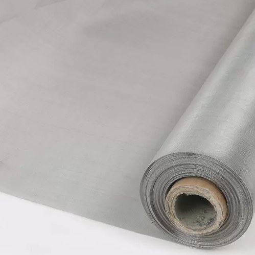 CH-40不銹鋼網(wǎng)