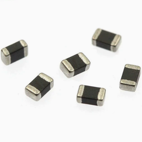 PCBTM-00-002貼片磁珠