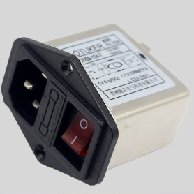 WH260H061-02濾波器