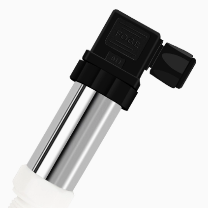 DVR480005真空壓力傳感器