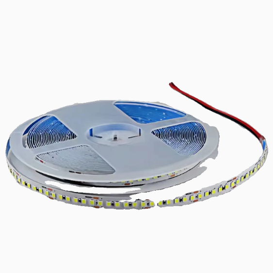 LED-24V-5-B-001LED燈帶