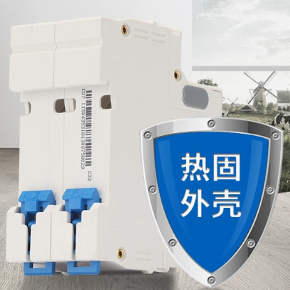 5196-01-025斷路器