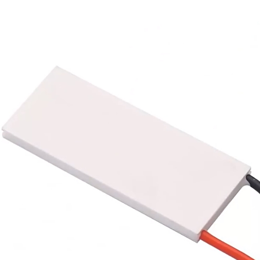 85903熱電致冷片(致冷器）