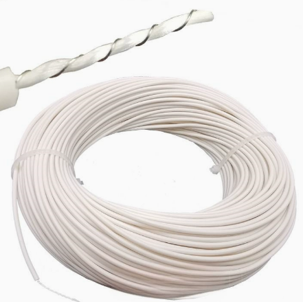 WCI18004103發(fā)熱線