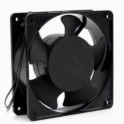 AFB0812SH散熱風(fēng)扇