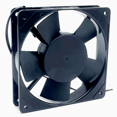 CSC410070軸流風(fēng)機(jī)（風(fēng)機(jī)）