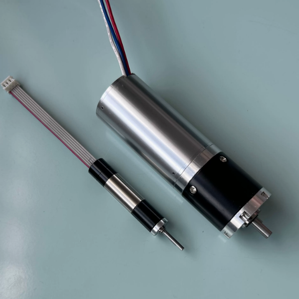 B7E74DD1D344電機(攪拌馬達)