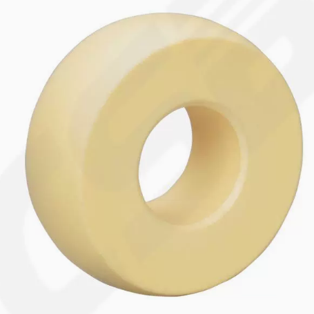 SFIK6F塑料關(guān)節(jié)軸承